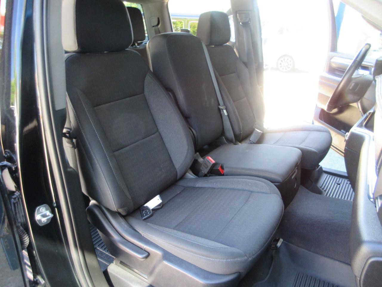 GMC Sierra 2500HD  2024