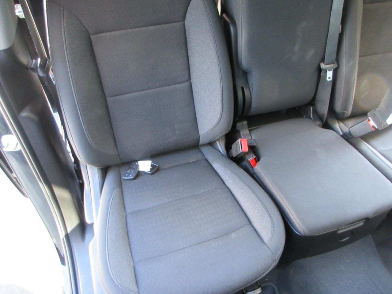 GMC Sierra 2500HD  2024