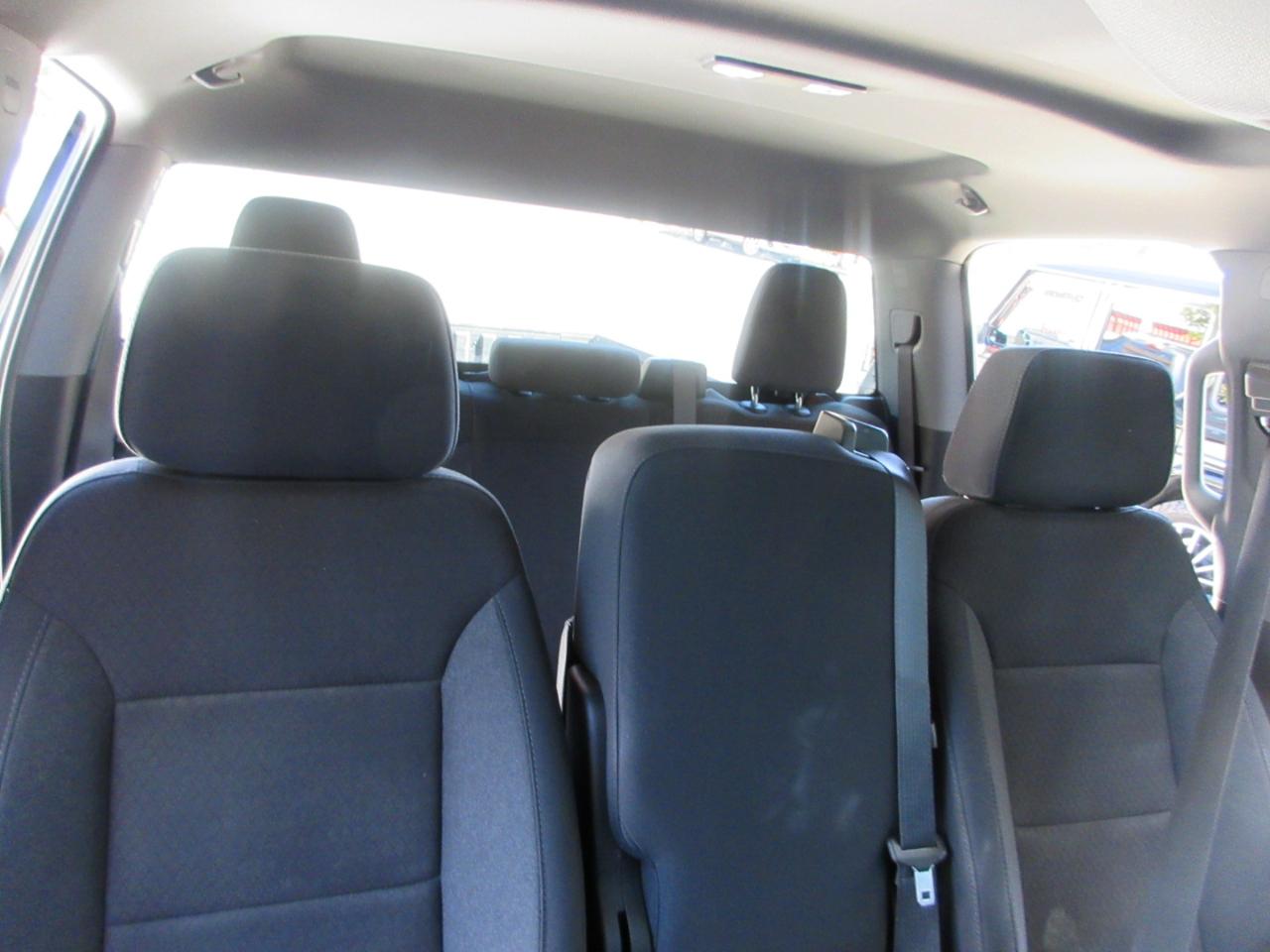 GMC Sierra 2500HD  2024