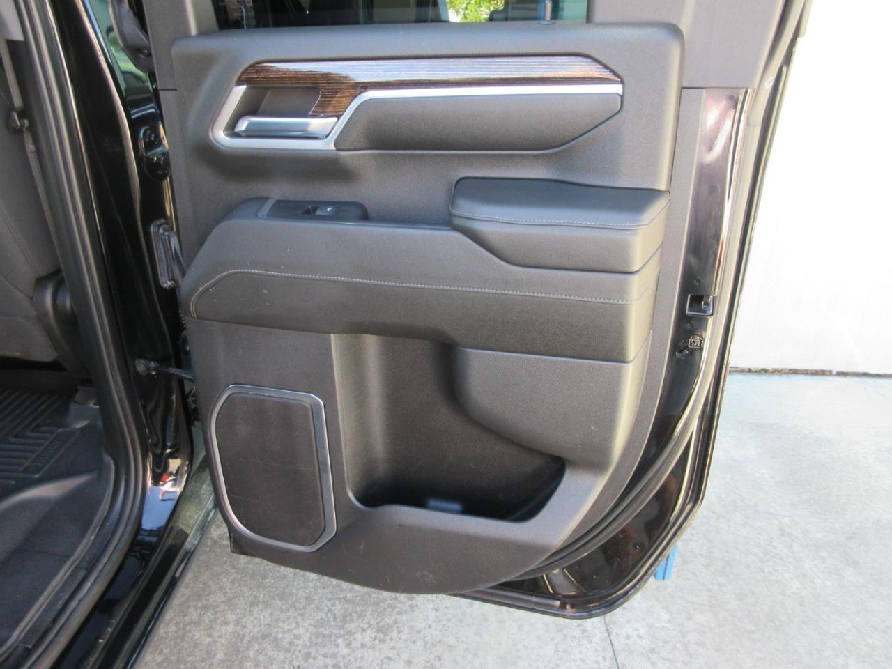 GMC Sierra 2500HD  2024