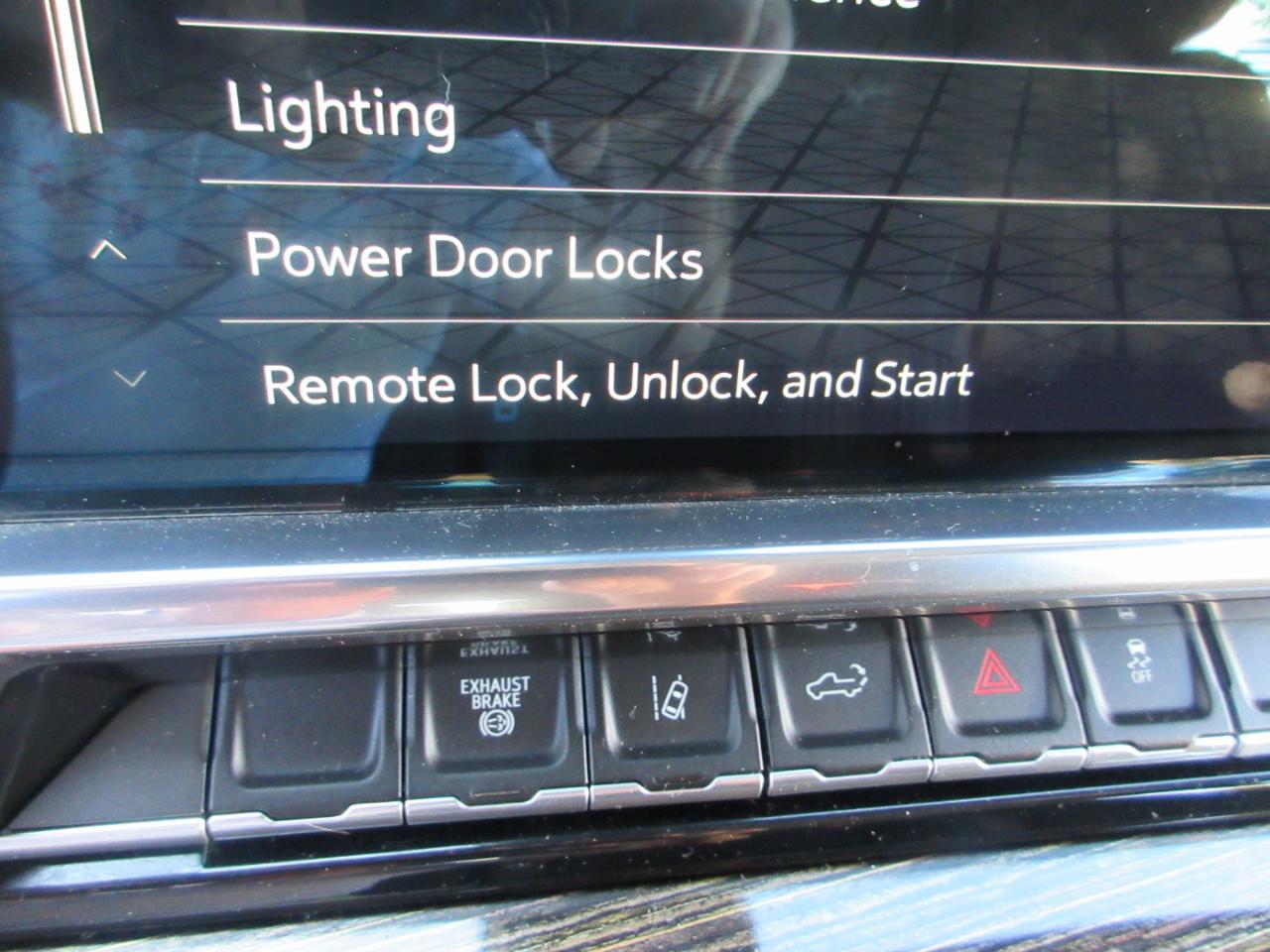 GMC Sierra 2500HD  2024