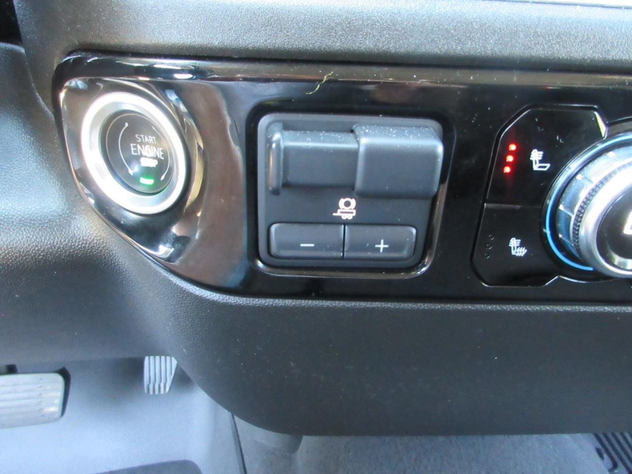 GMC Sierra 2500HD  2024