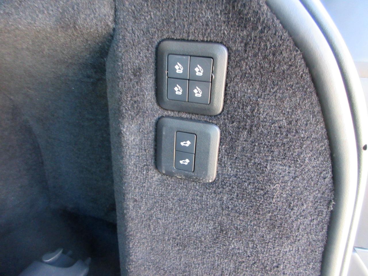 Land Rover Range Rover Sport  2022