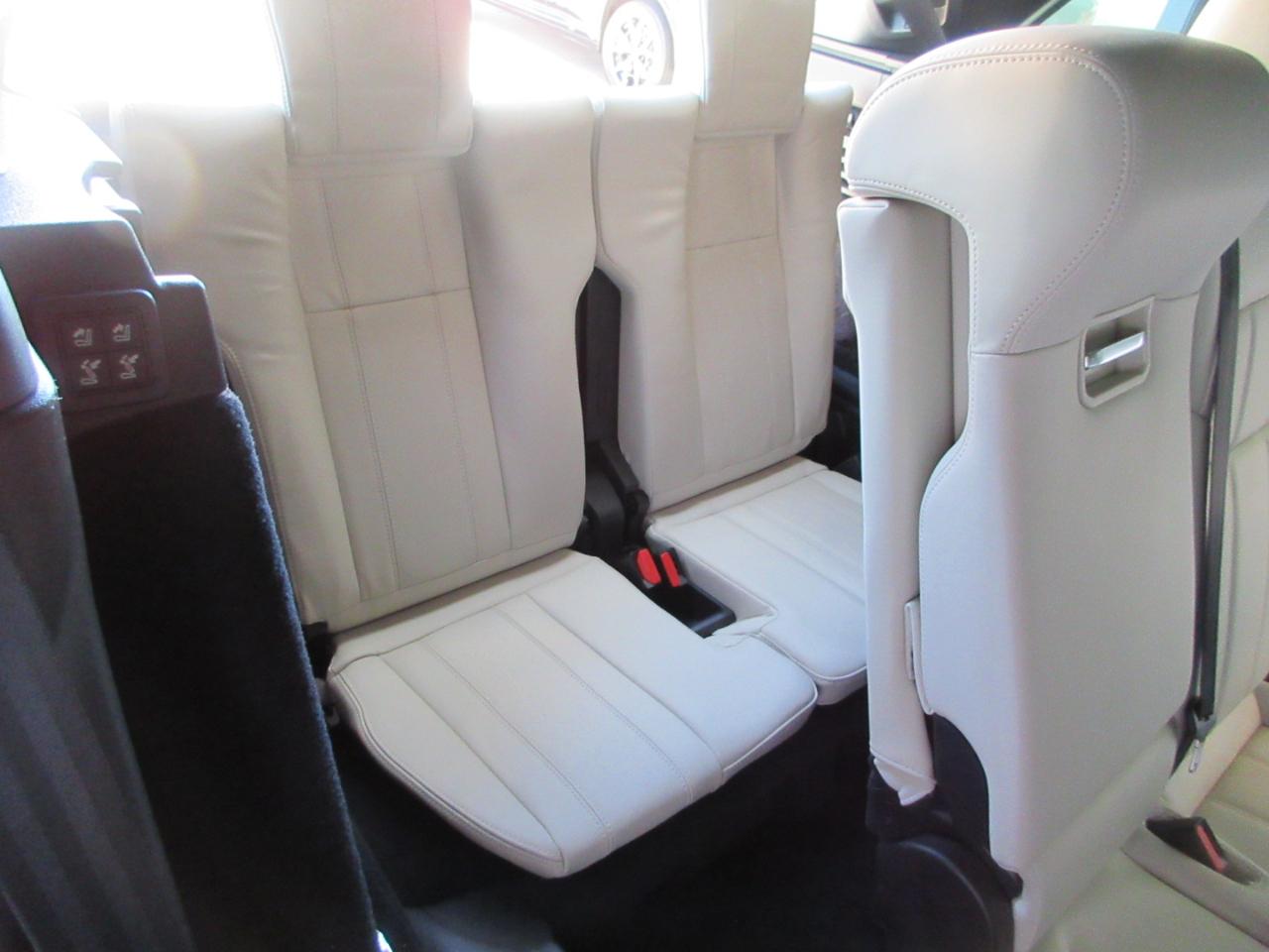 Land Rover Range Rover Sport  2022