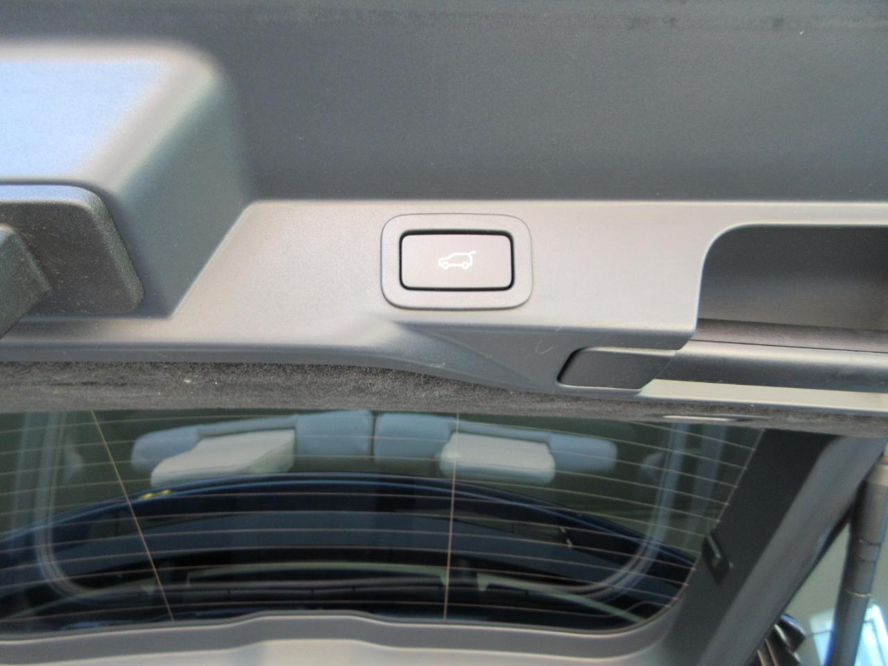 Land Rover Range Rover Sport  2022