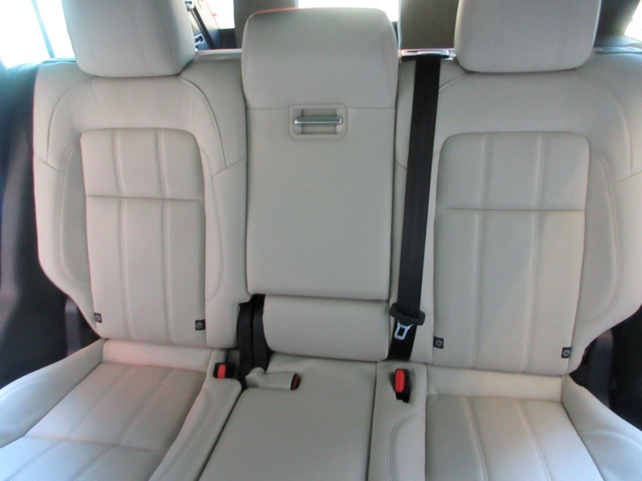 Land Rover Range Rover Sport  2022