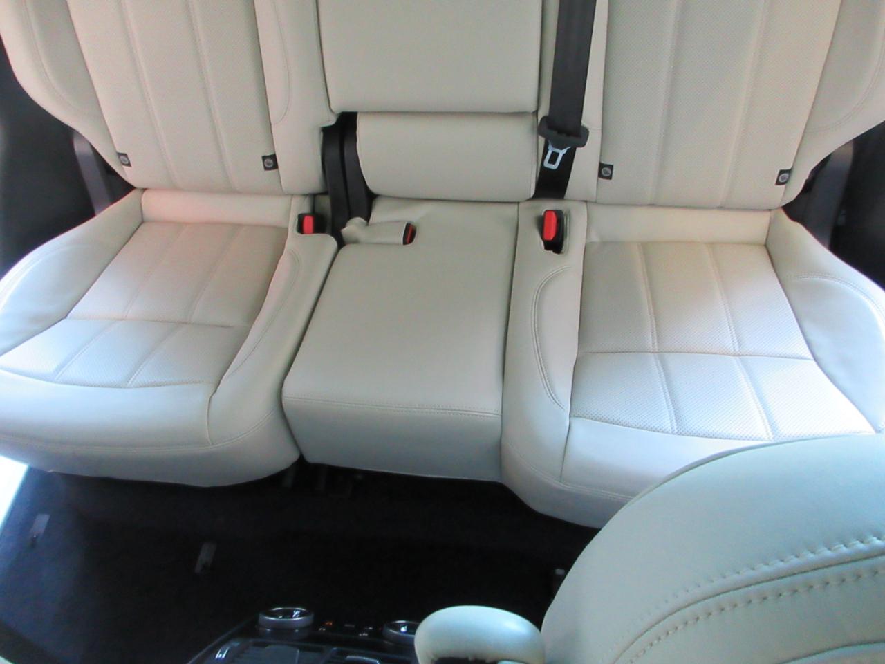 Land Rover Range Rover Sport  2022
