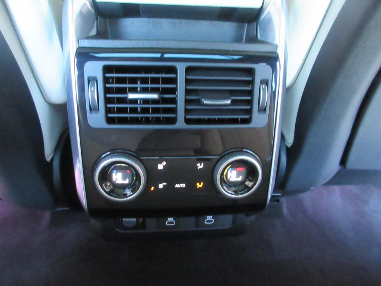 Land Rover Range Rover Sport  2022