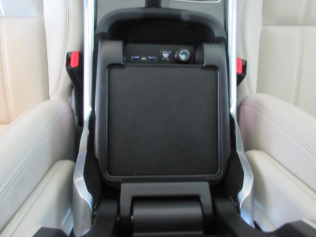 Land Rover Range Rover Sport  2022