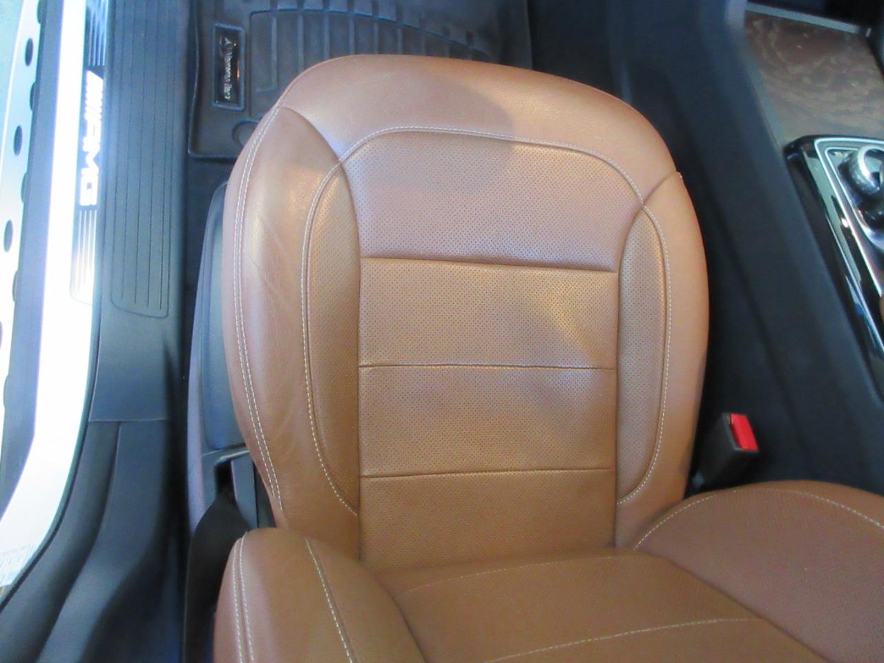 Mercedes-Benz GLE  2019