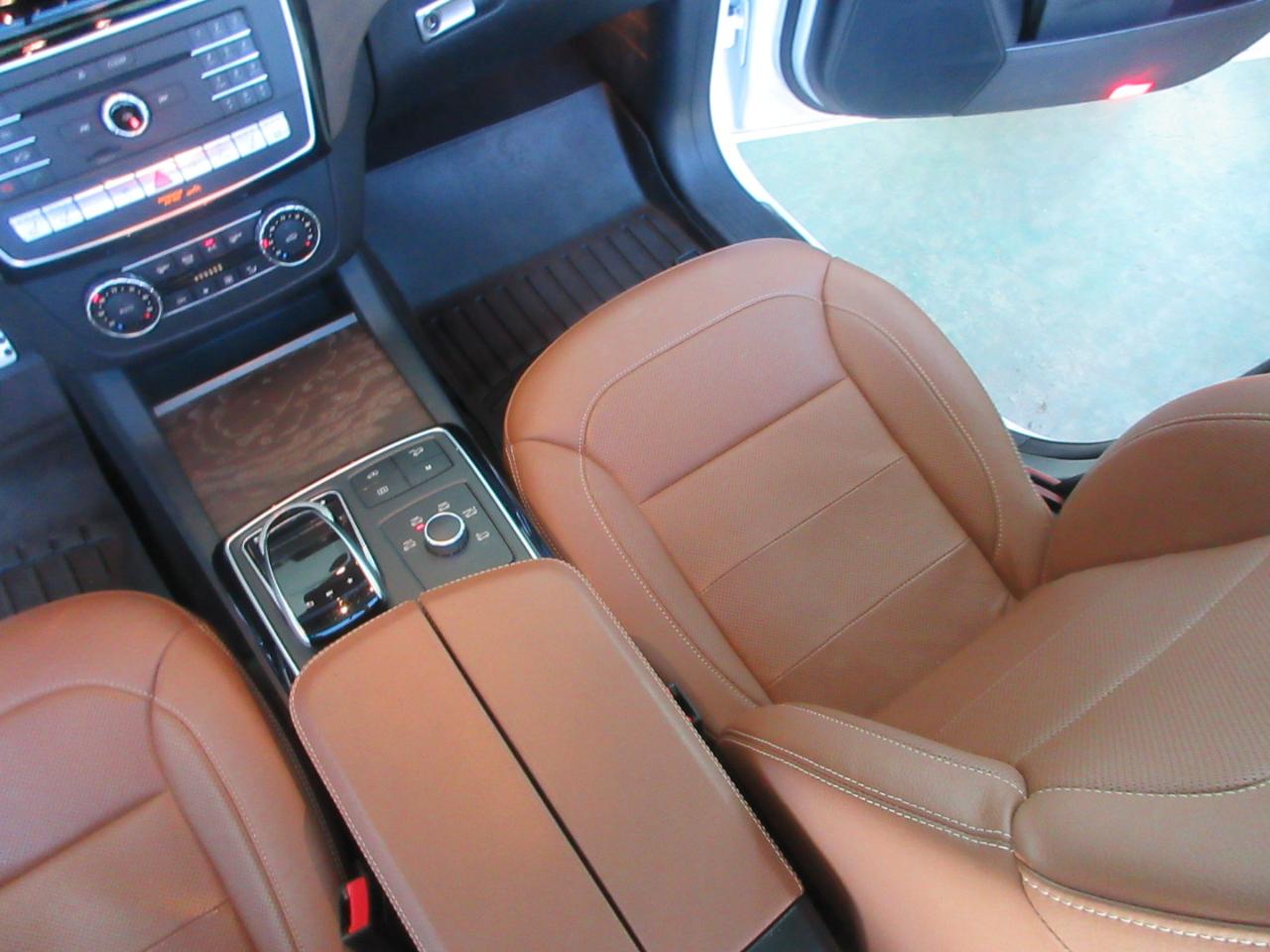 Mercedes-Benz GLE  2019