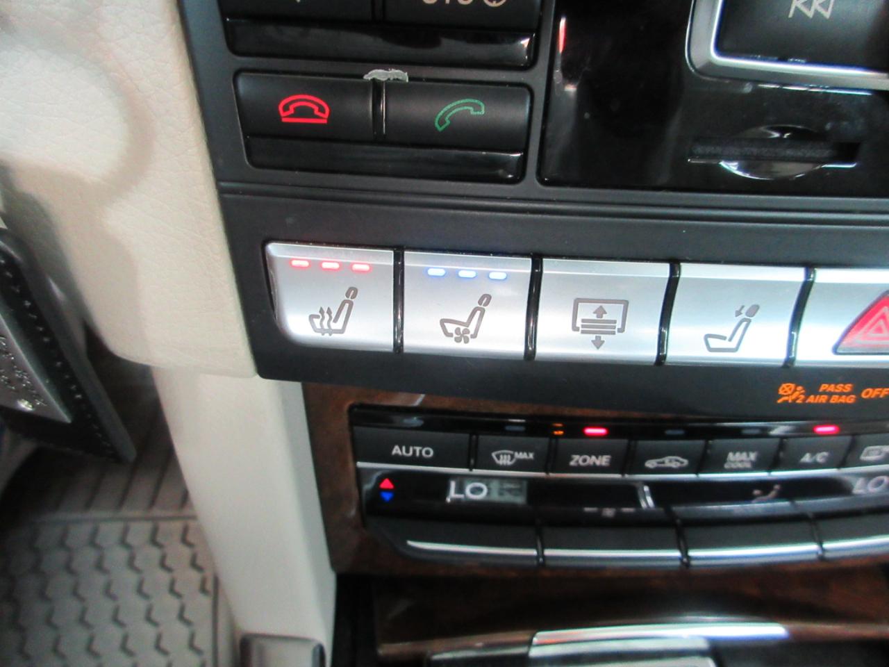Mercedes-Benz E-Class  2014