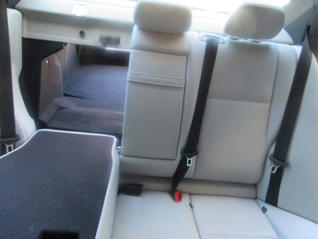 Mercedes-Benz C-Class  2013
