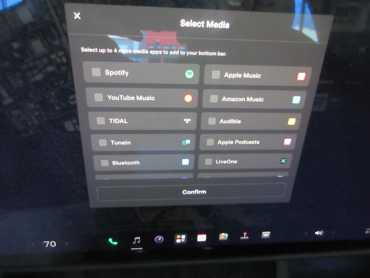 Tesla Model X  2022