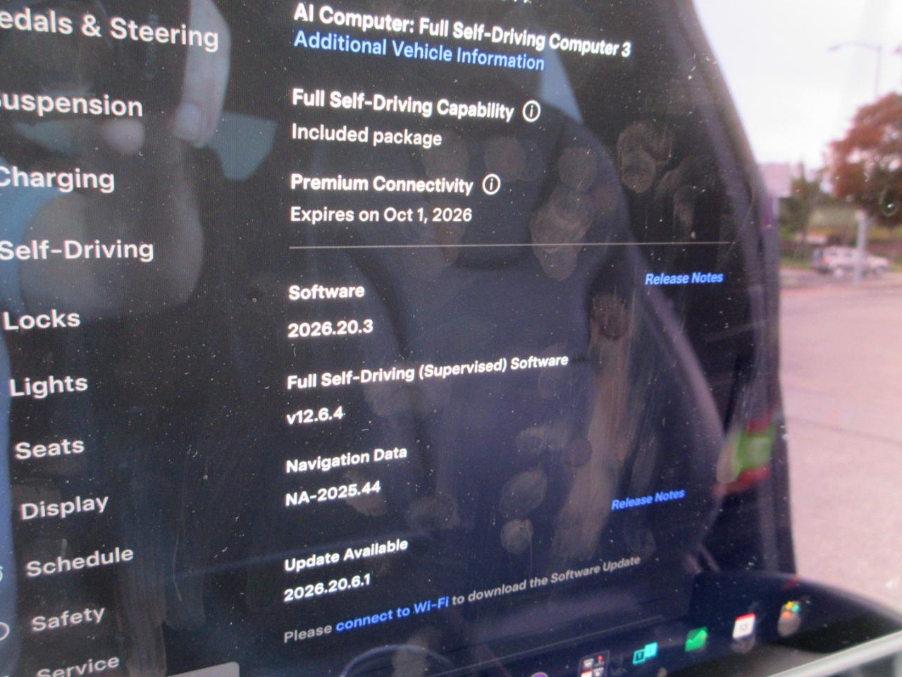 Tesla Model X  2022