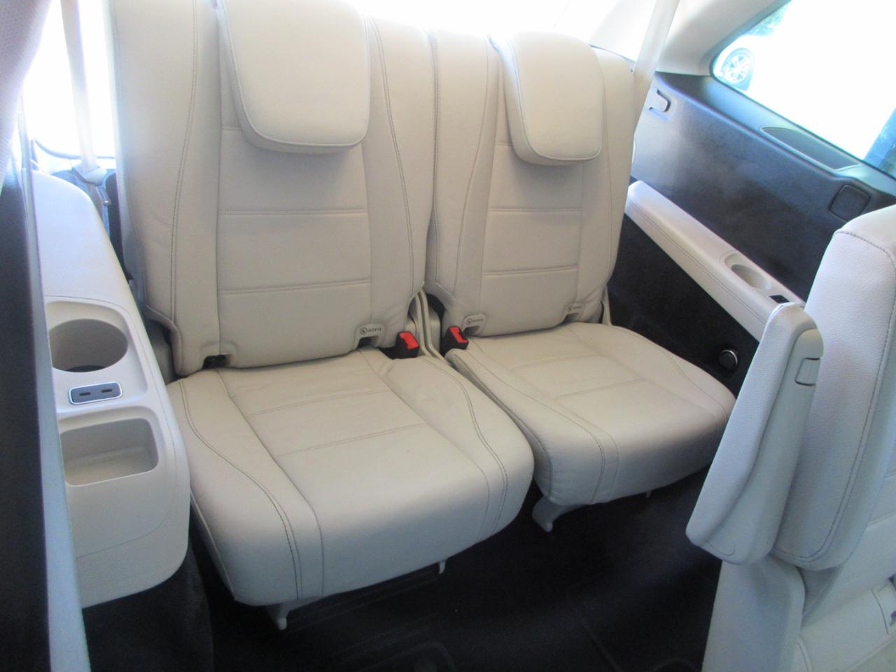 Mercedes-Benz GLS 450  2022