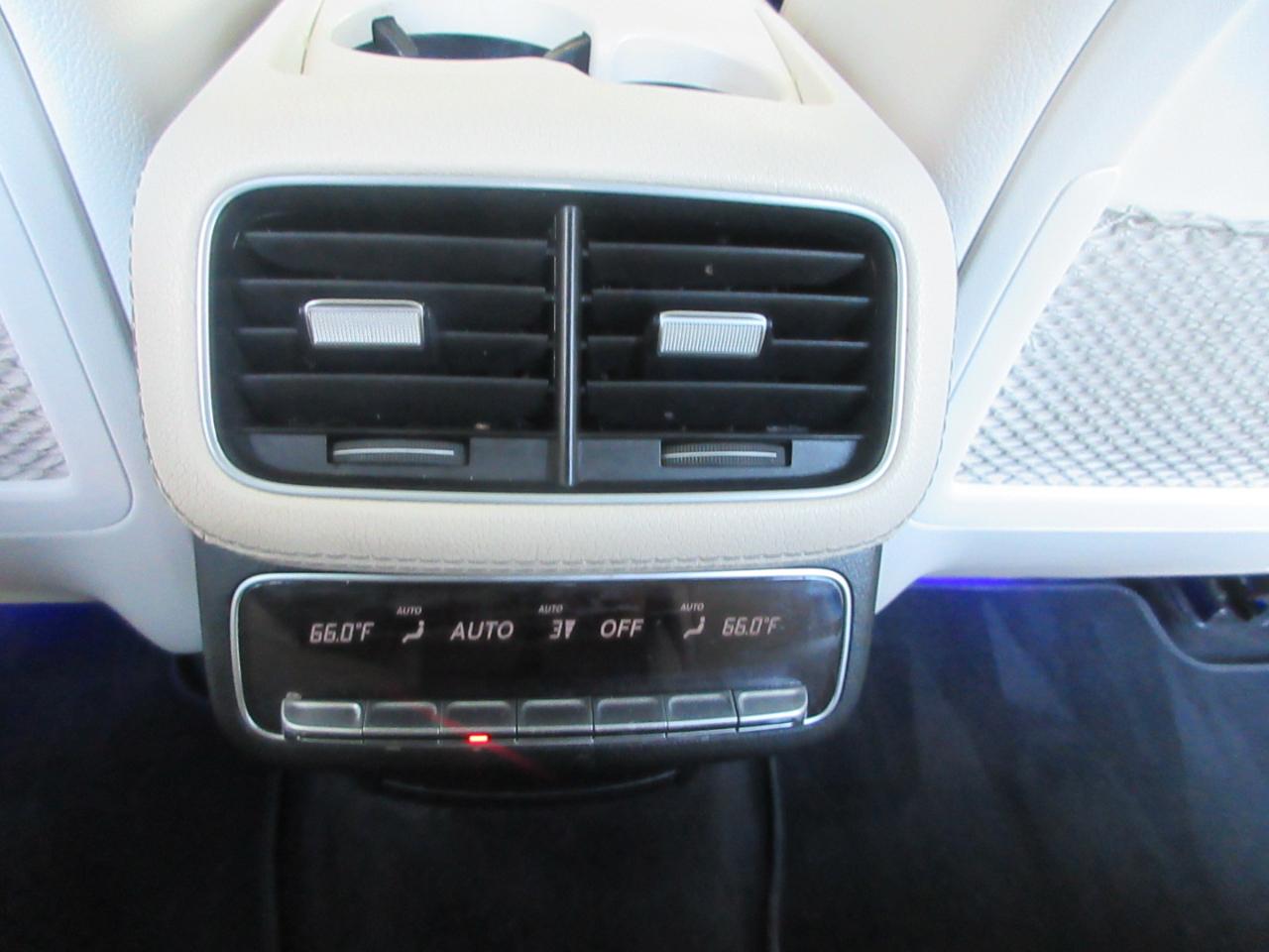 Mercedes-Benz GLS 450  2022