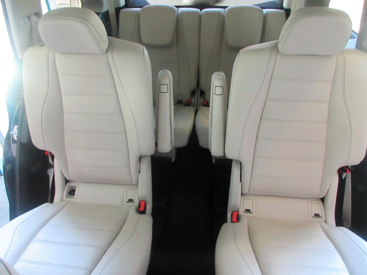 Mercedes-Benz GLS 450  2022