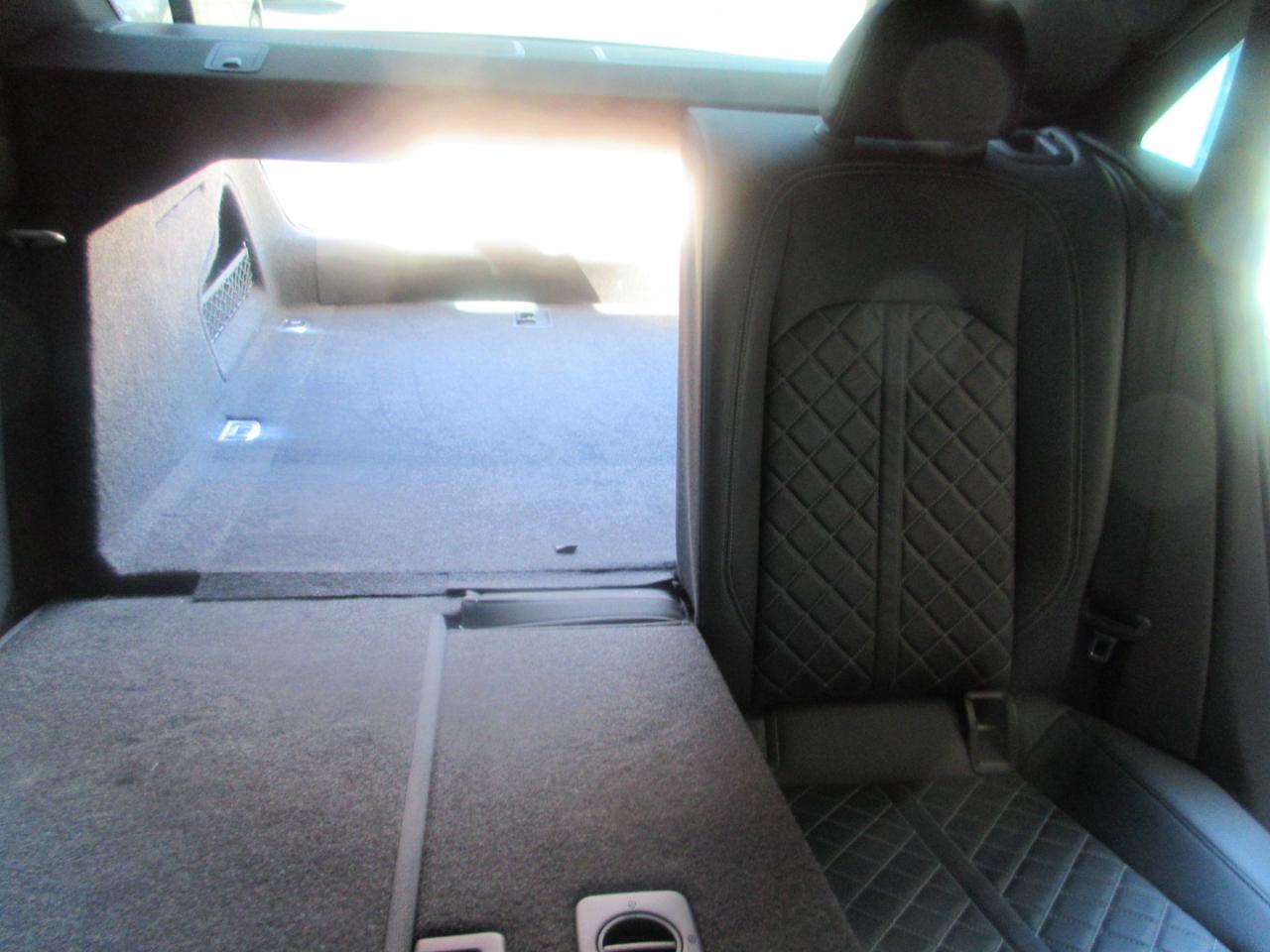 Audi S4  2021