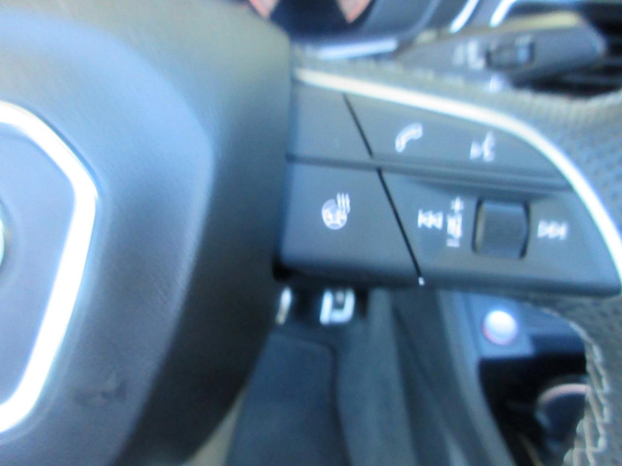 Audi S4  2021