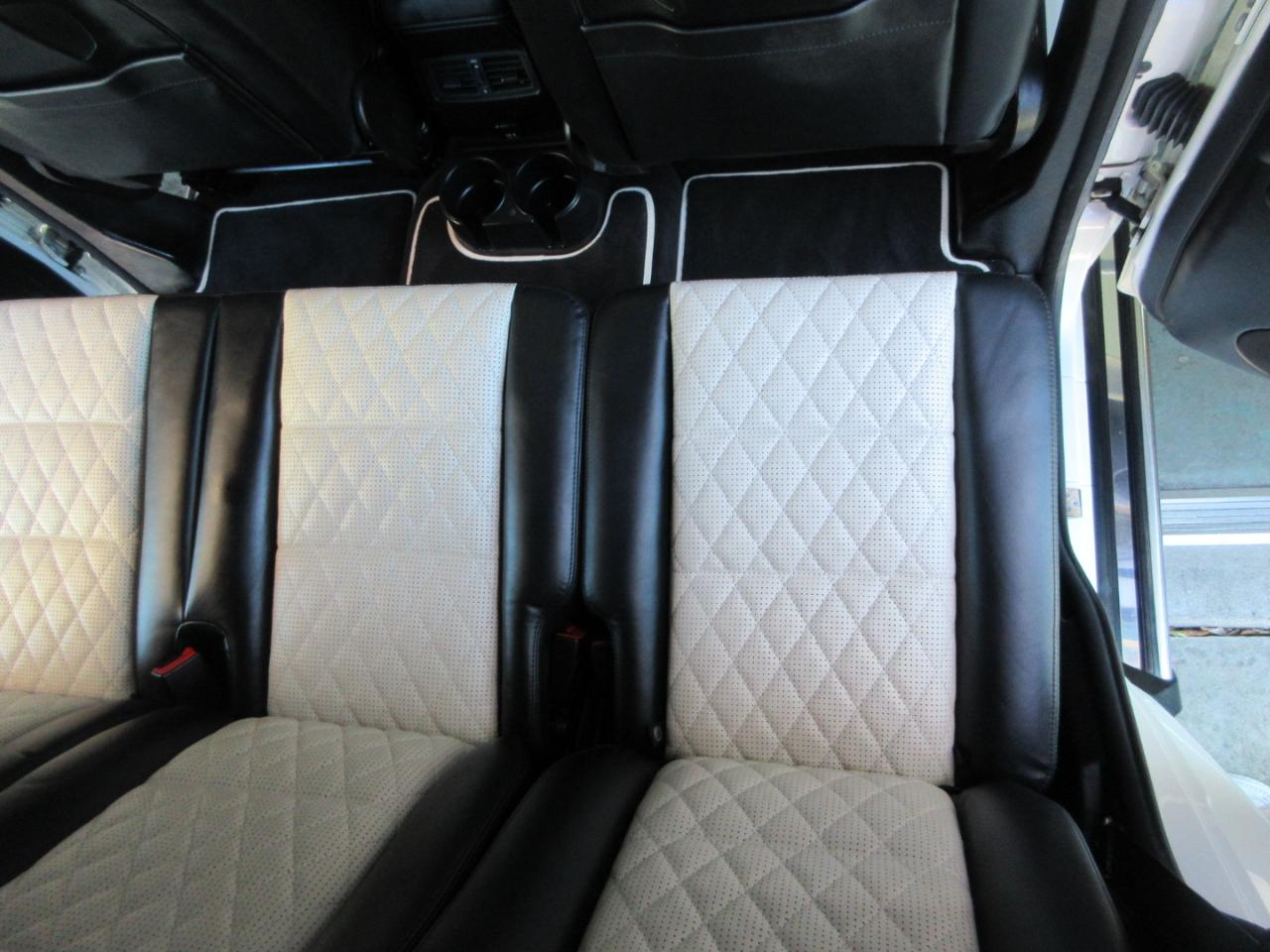 Mercedes-Benz G63  2016