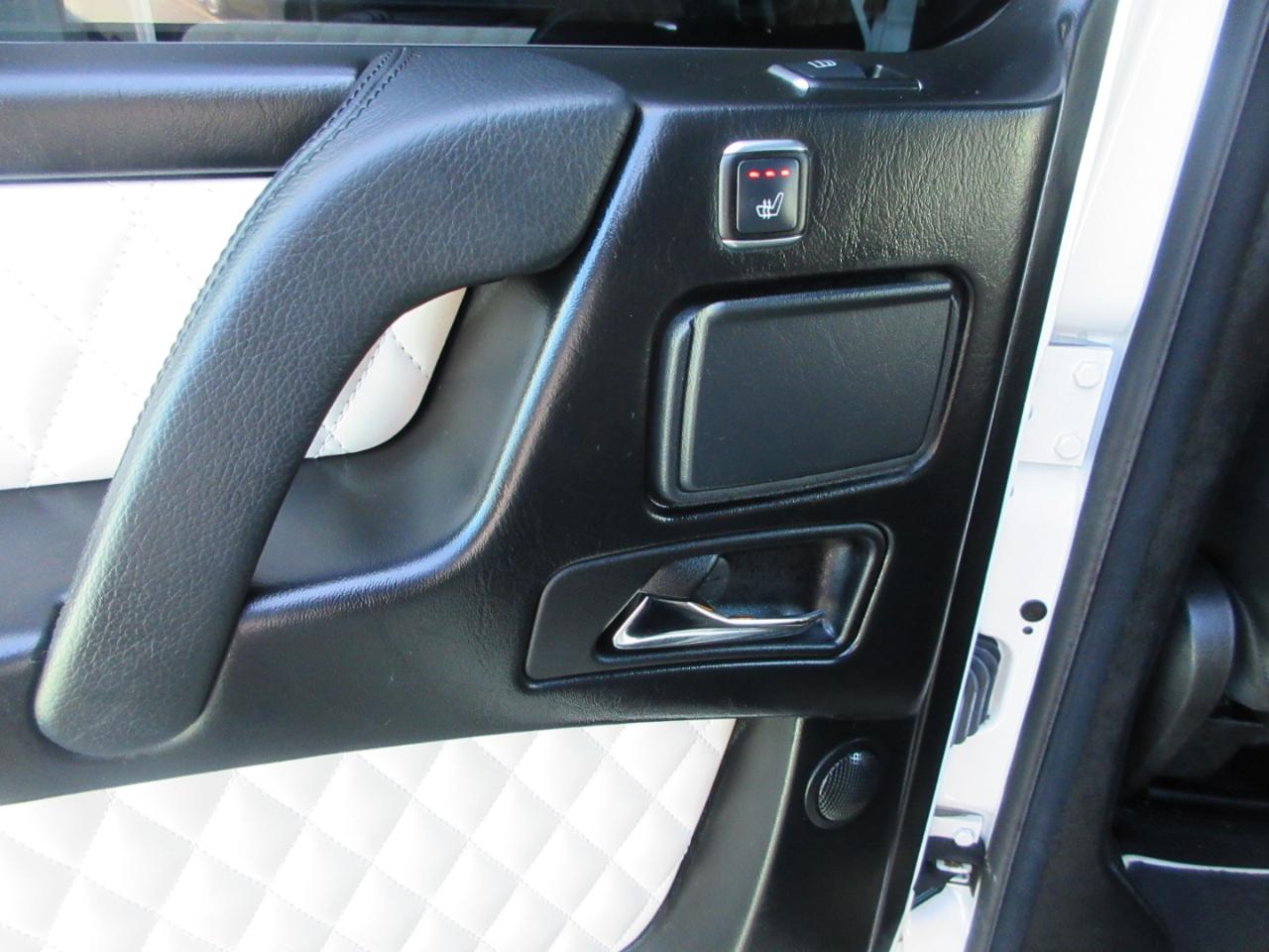 Mercedes-Benz G63  2016
