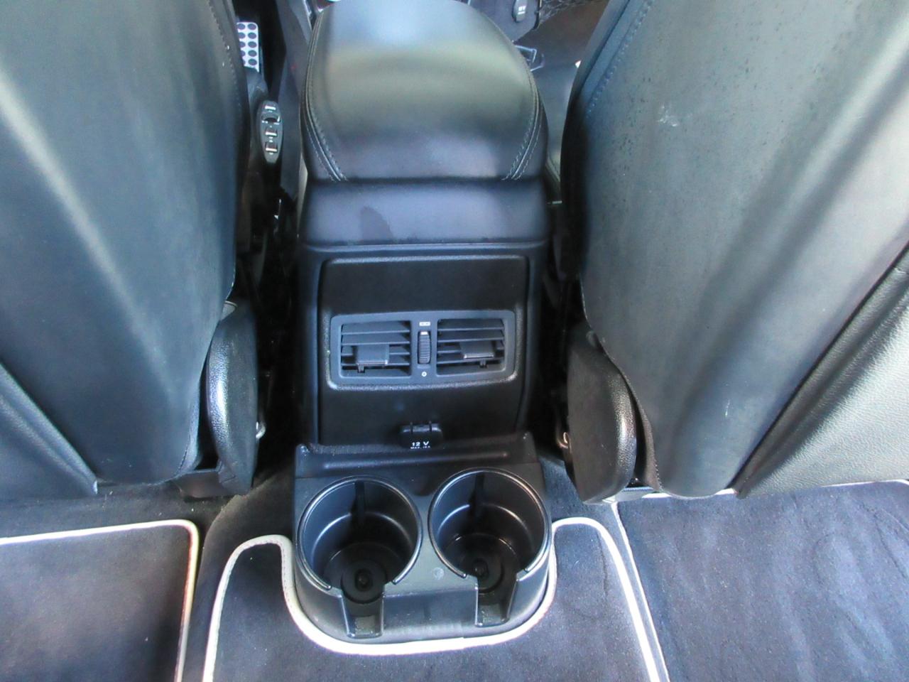 Mercedes-Benz G63  2016