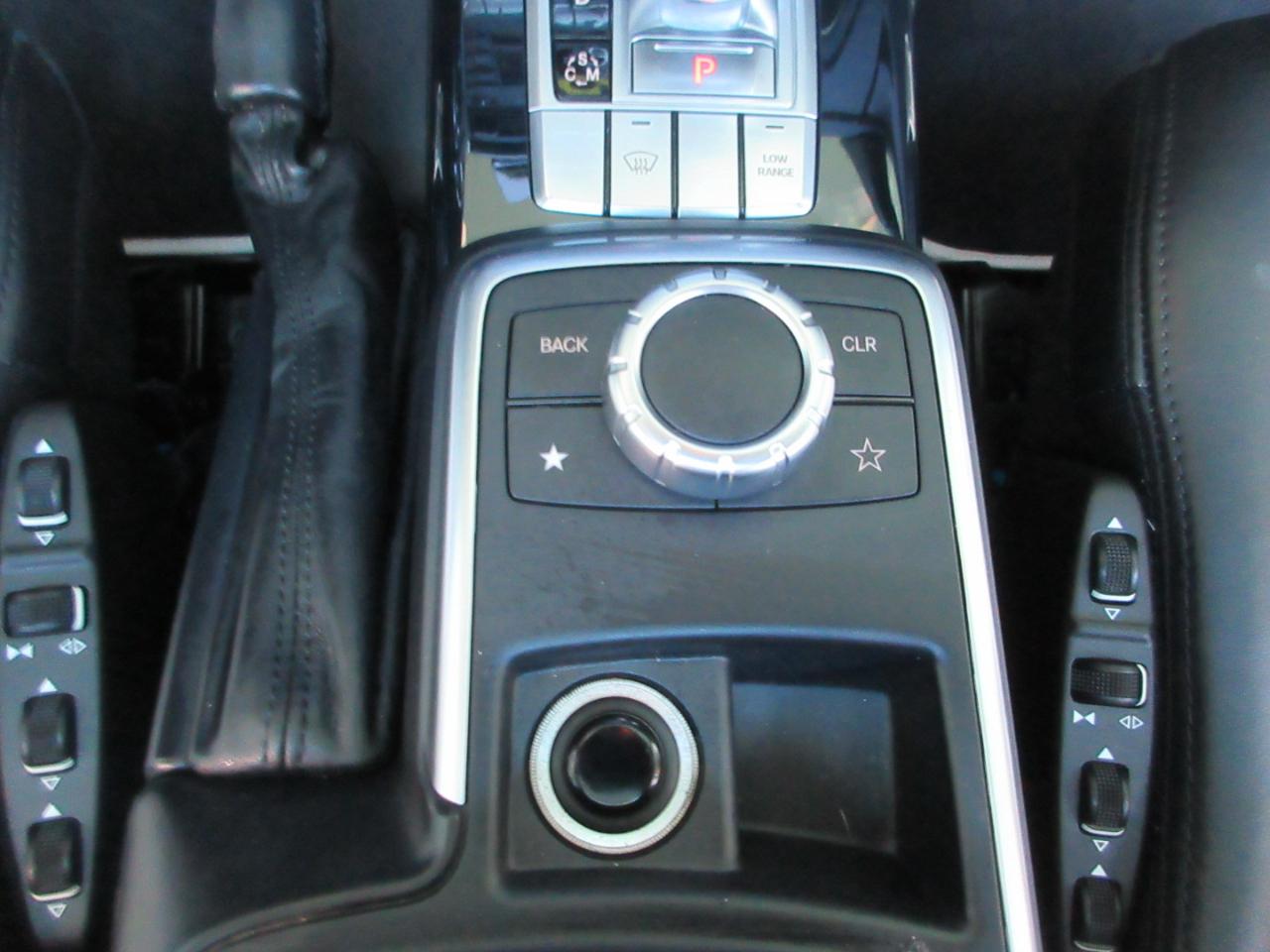 Mercedes-Benz G63  2016
