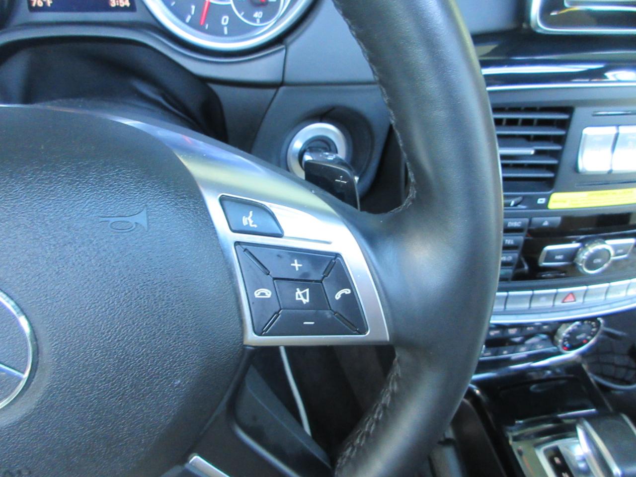 Mercedes-Benz G63  2016