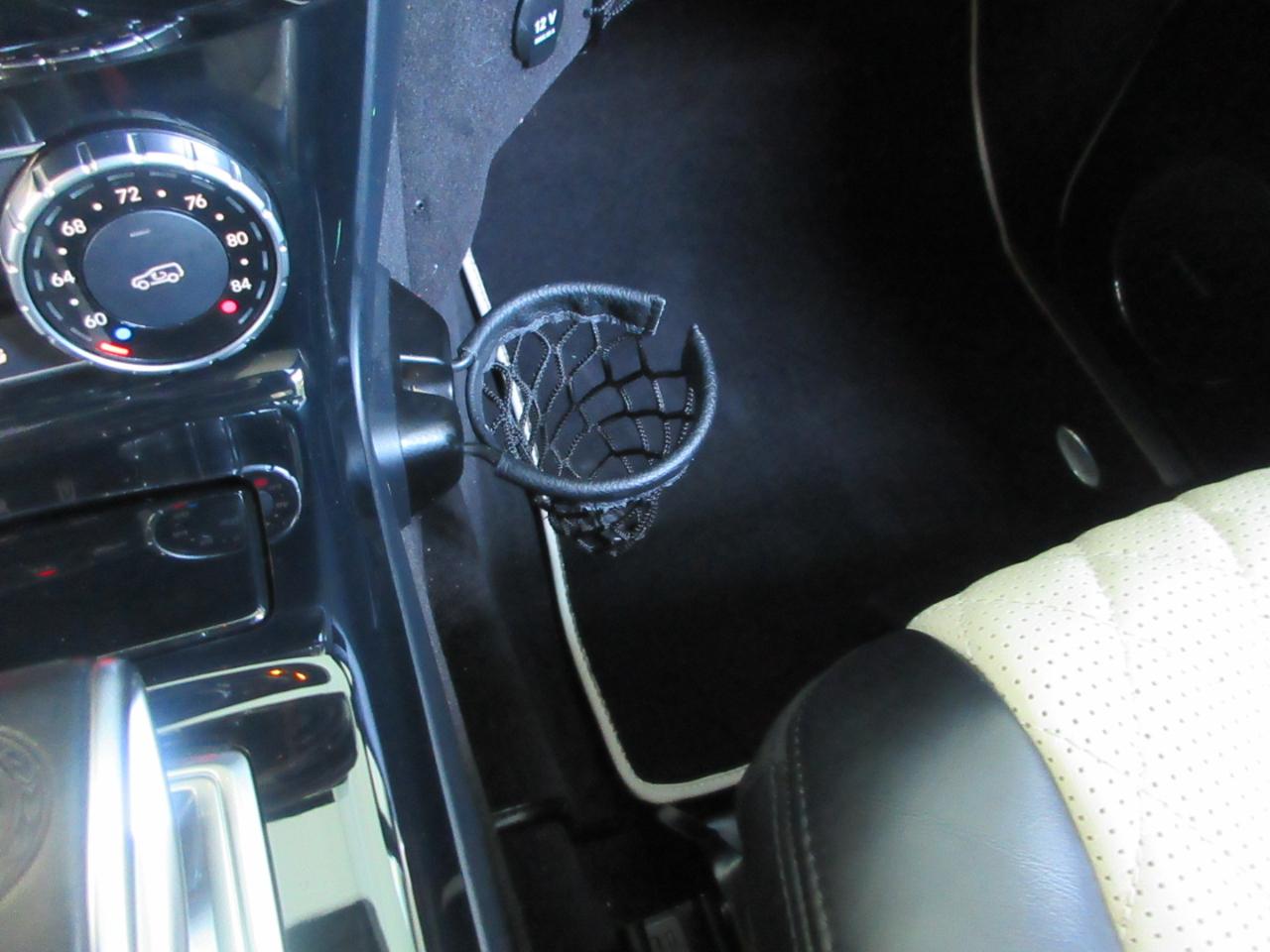 Mercedes-Benz G63  2016