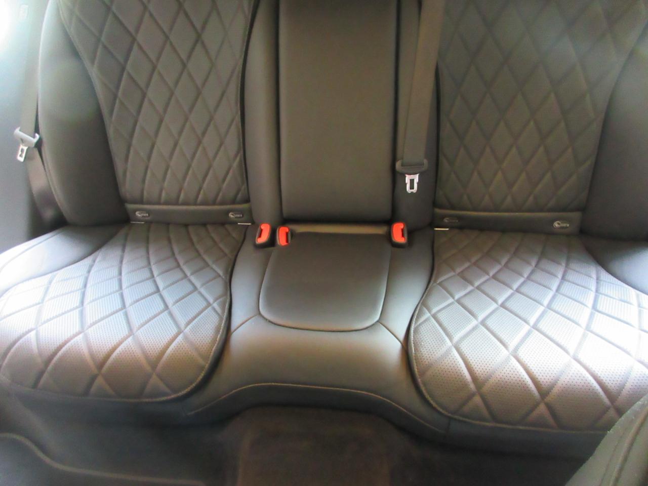 Mercedes-Benz S 580  2021