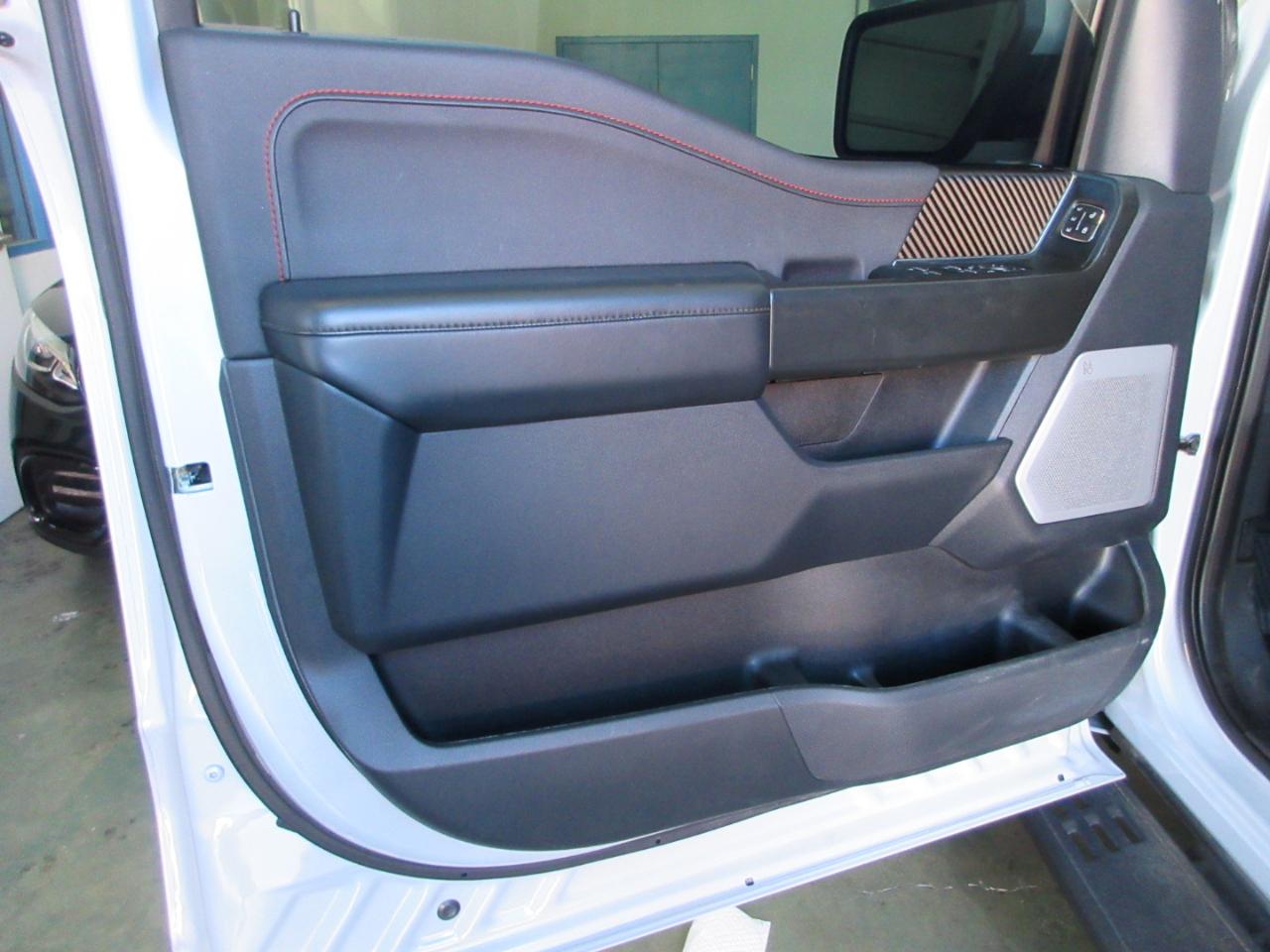 Ford F-150  2025