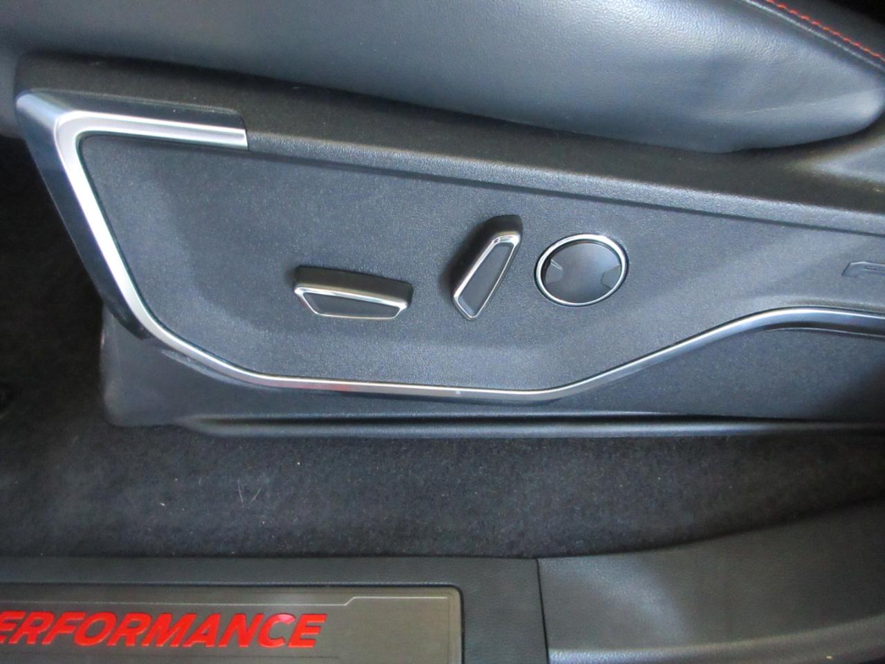 Ford F-150  2025