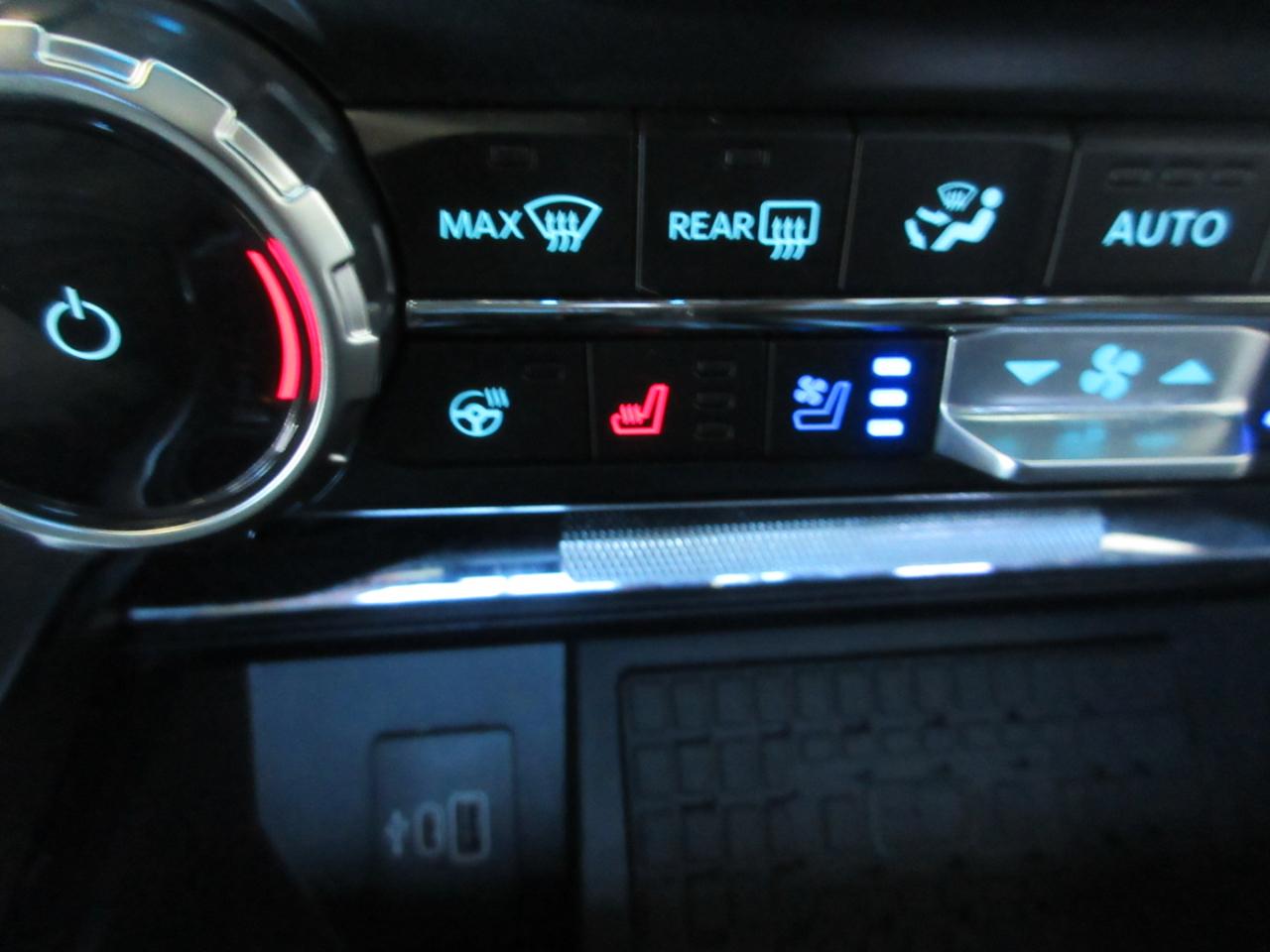 Ford F-150  2025