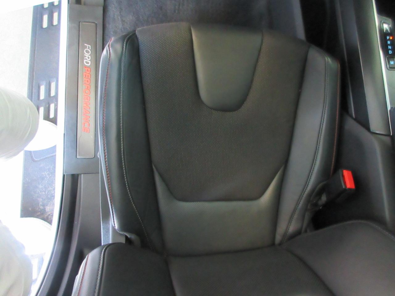 Ford F-150  2025