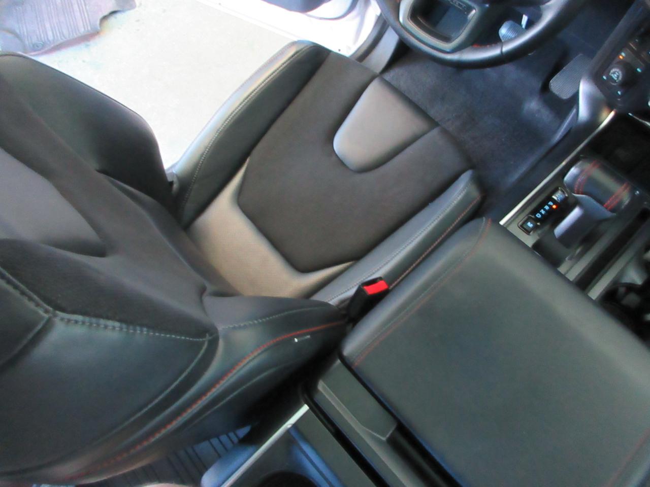 Ford F-150  2025