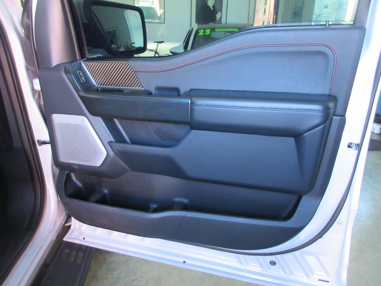 Ford F-150  2025
