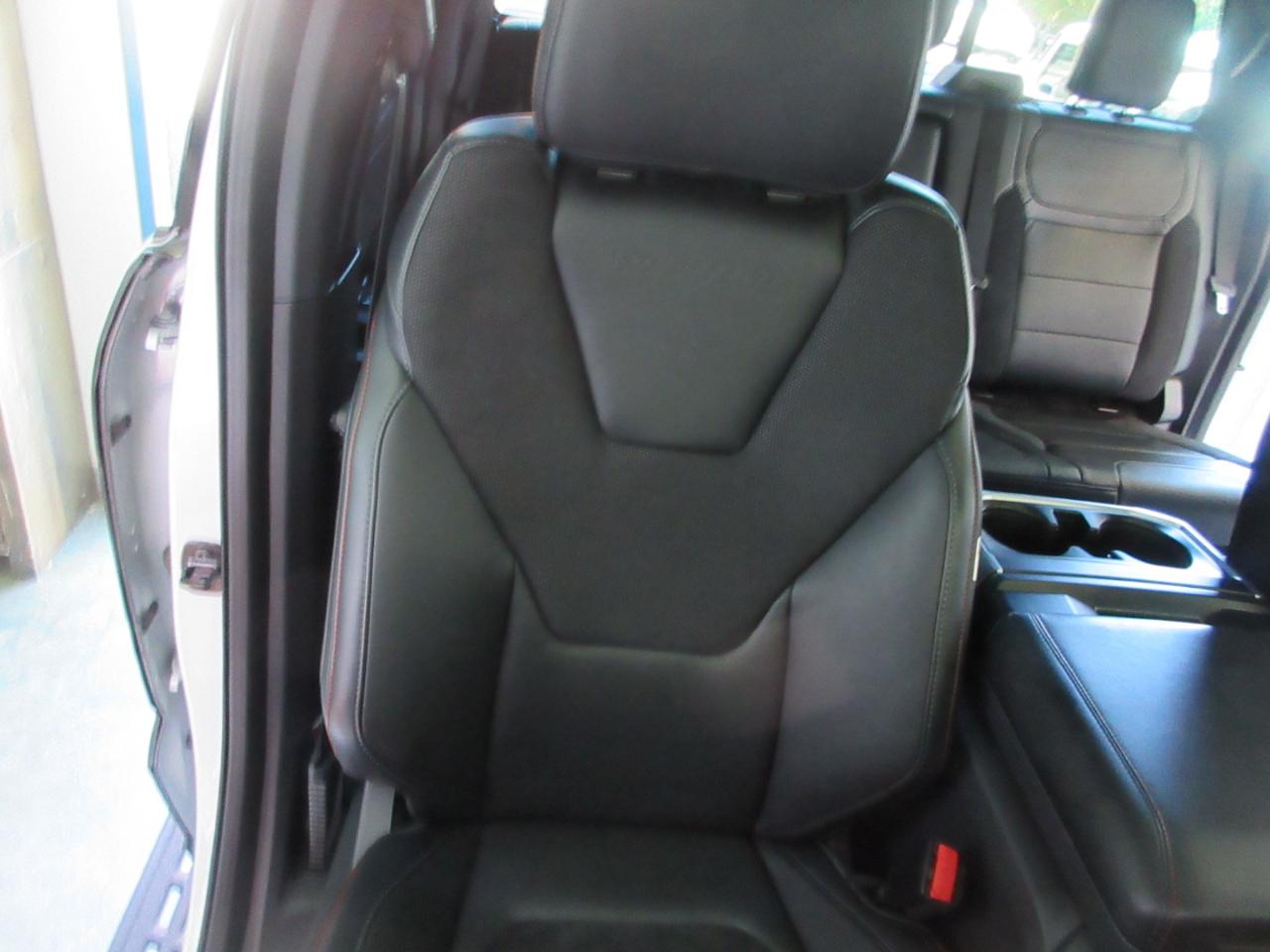 Ford F-150  2025