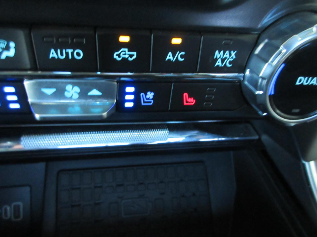 Ford F-150  2025