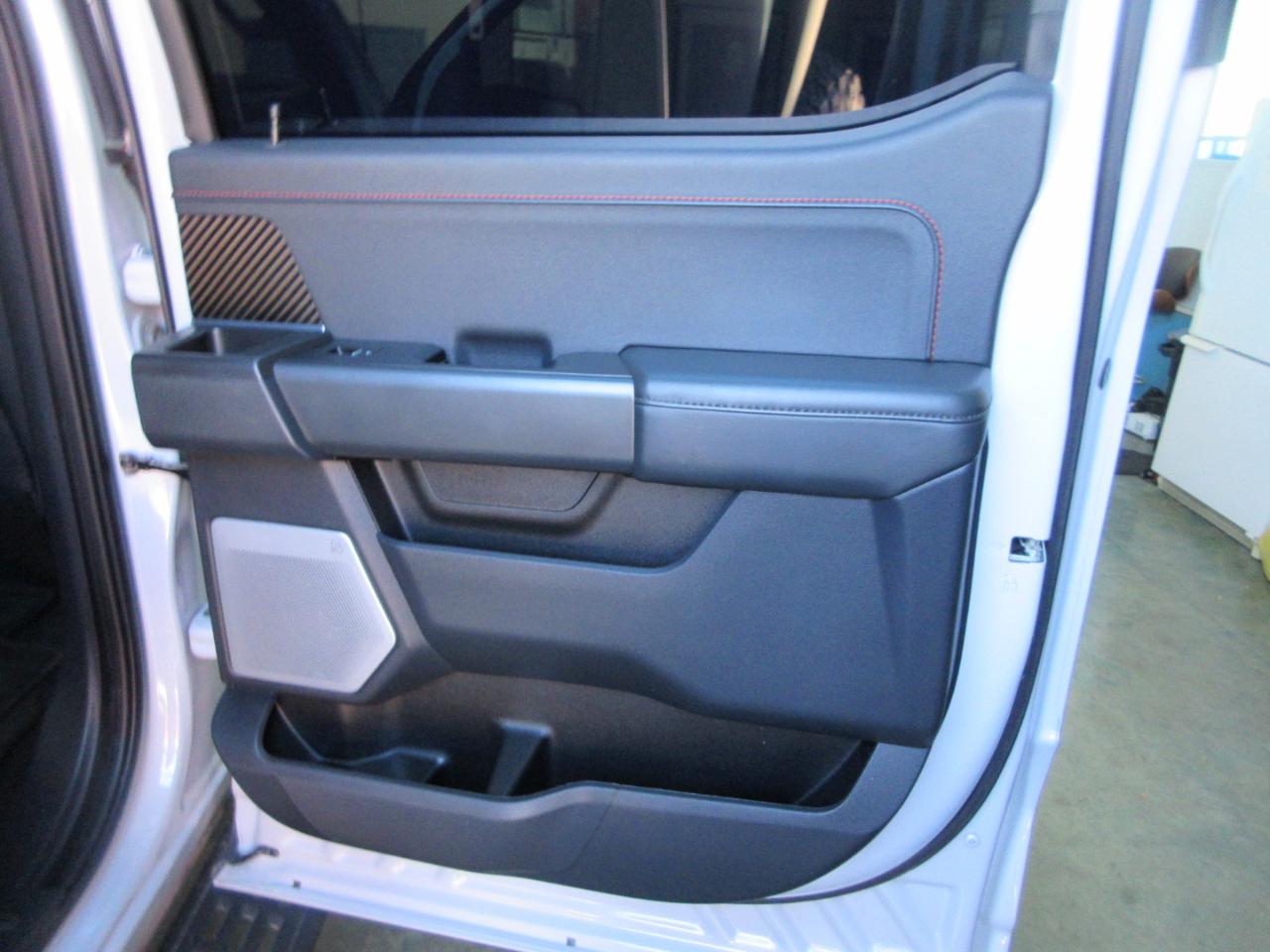 Ford F-150  2025