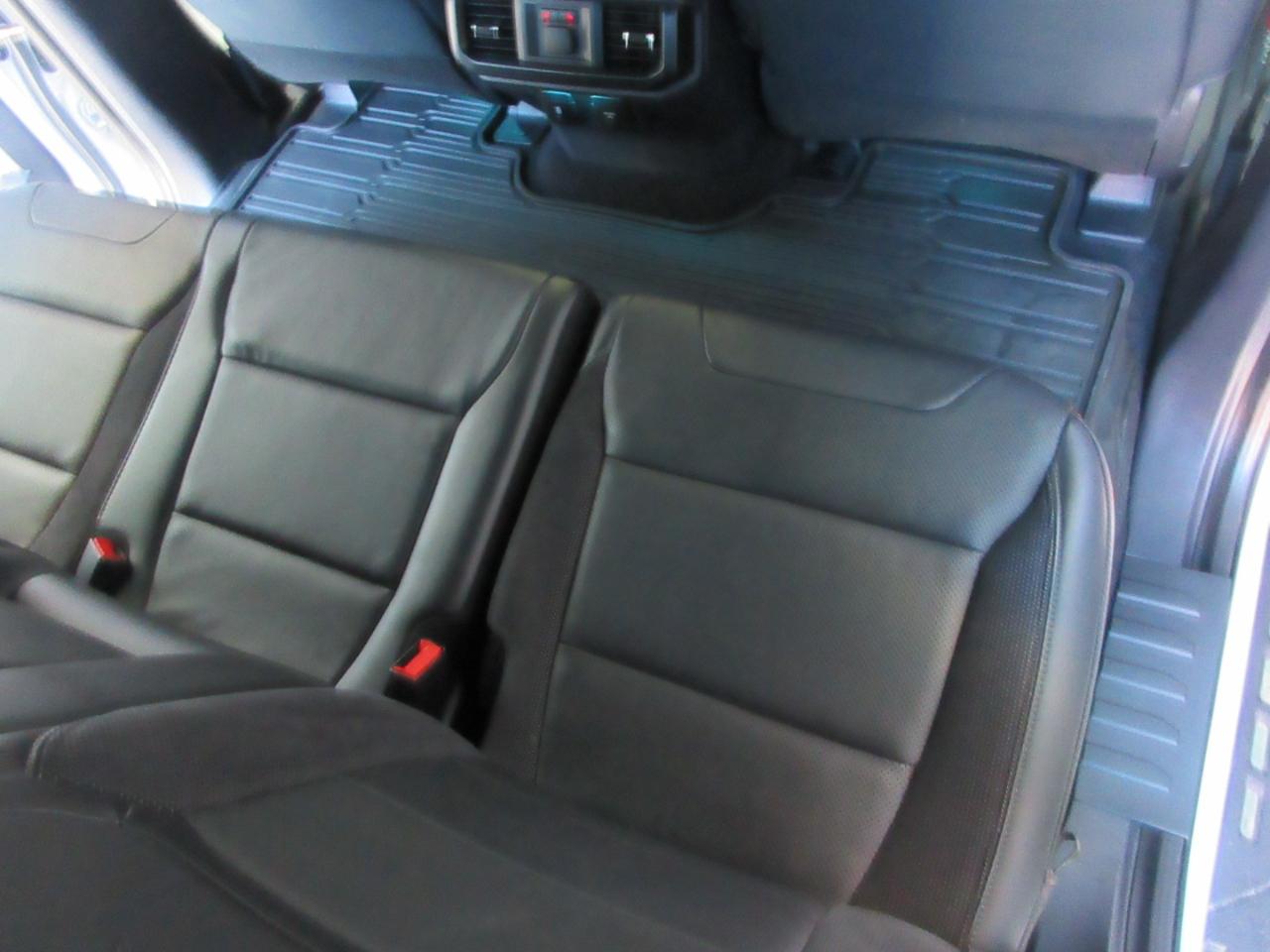 Ford F-150  2025