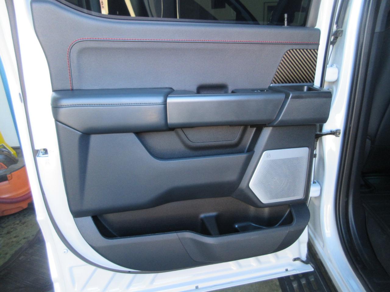Ford F-150  2025