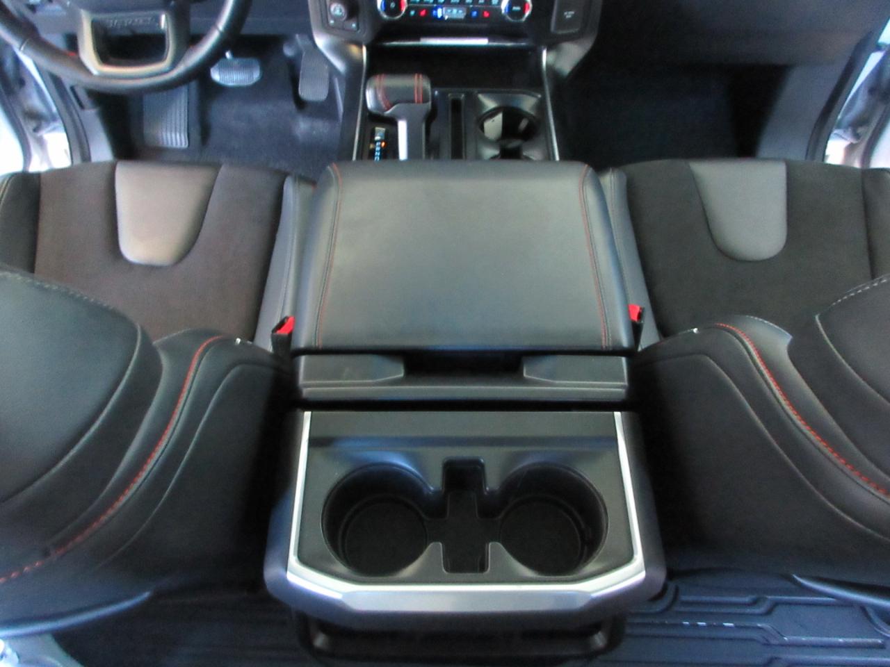Ford F-150  2025