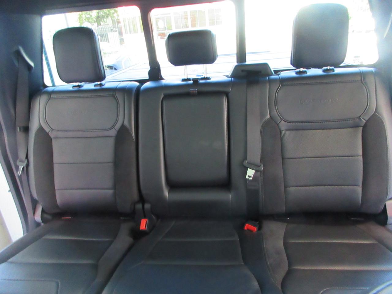 Ford F-150  2025