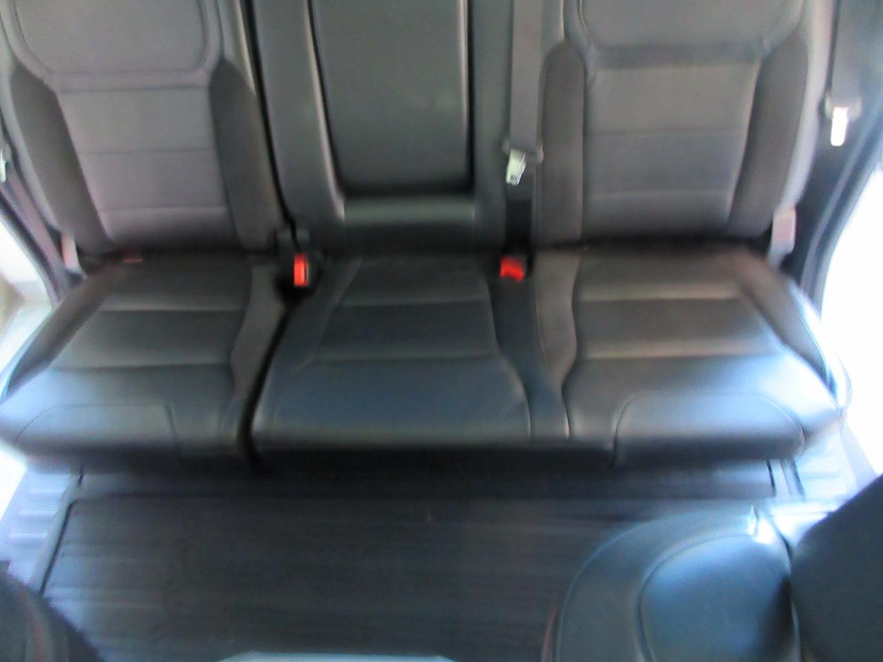 Ford F-150  2025