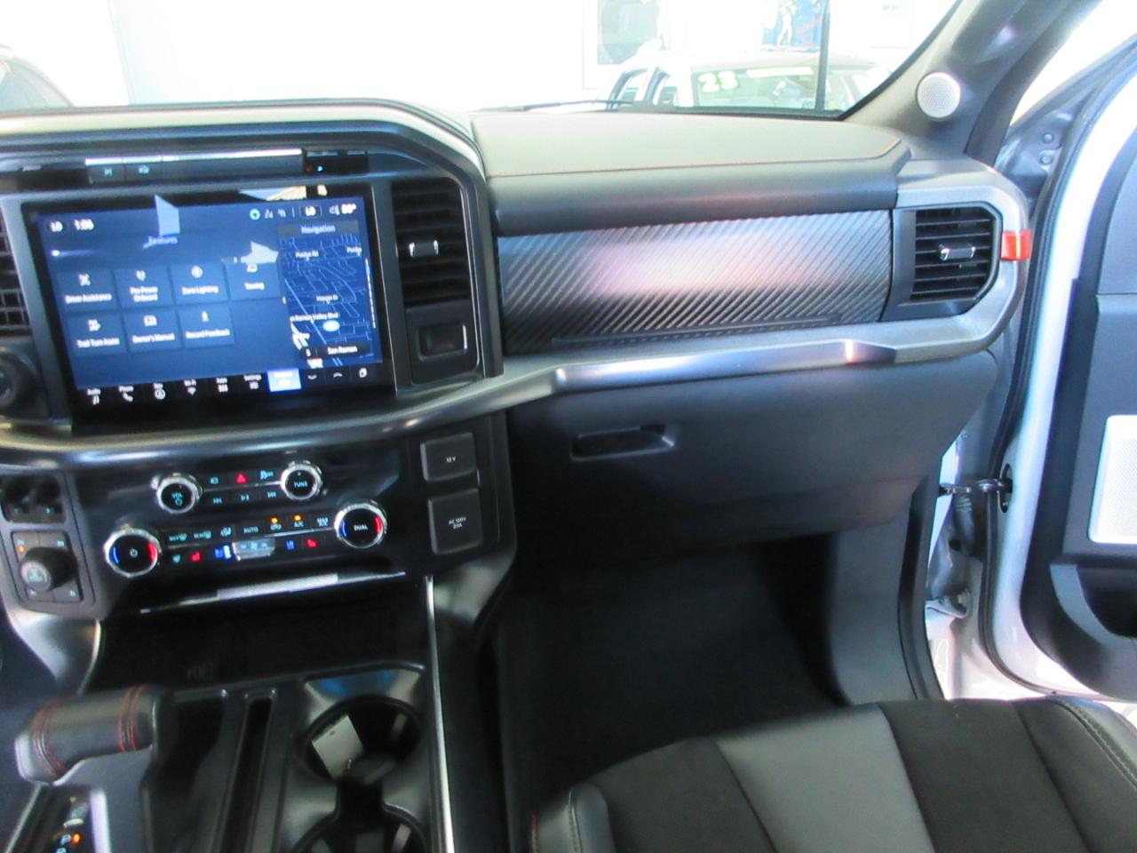 Ford F-150  2025