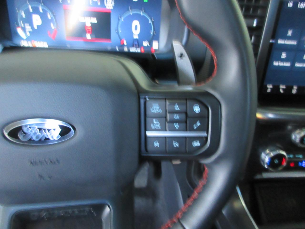 Ford F-150  2025