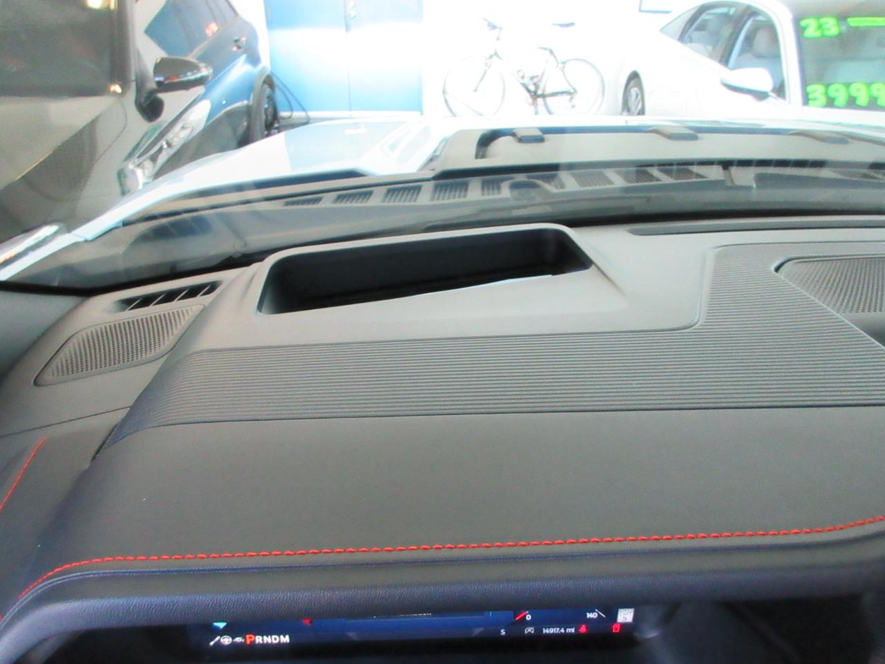 Ford F-150  2025
