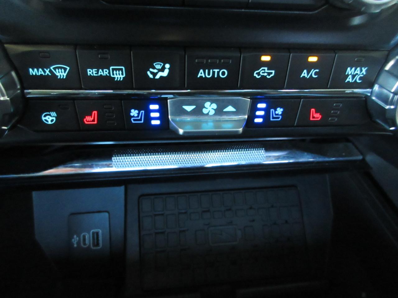 Ford F-150  2025