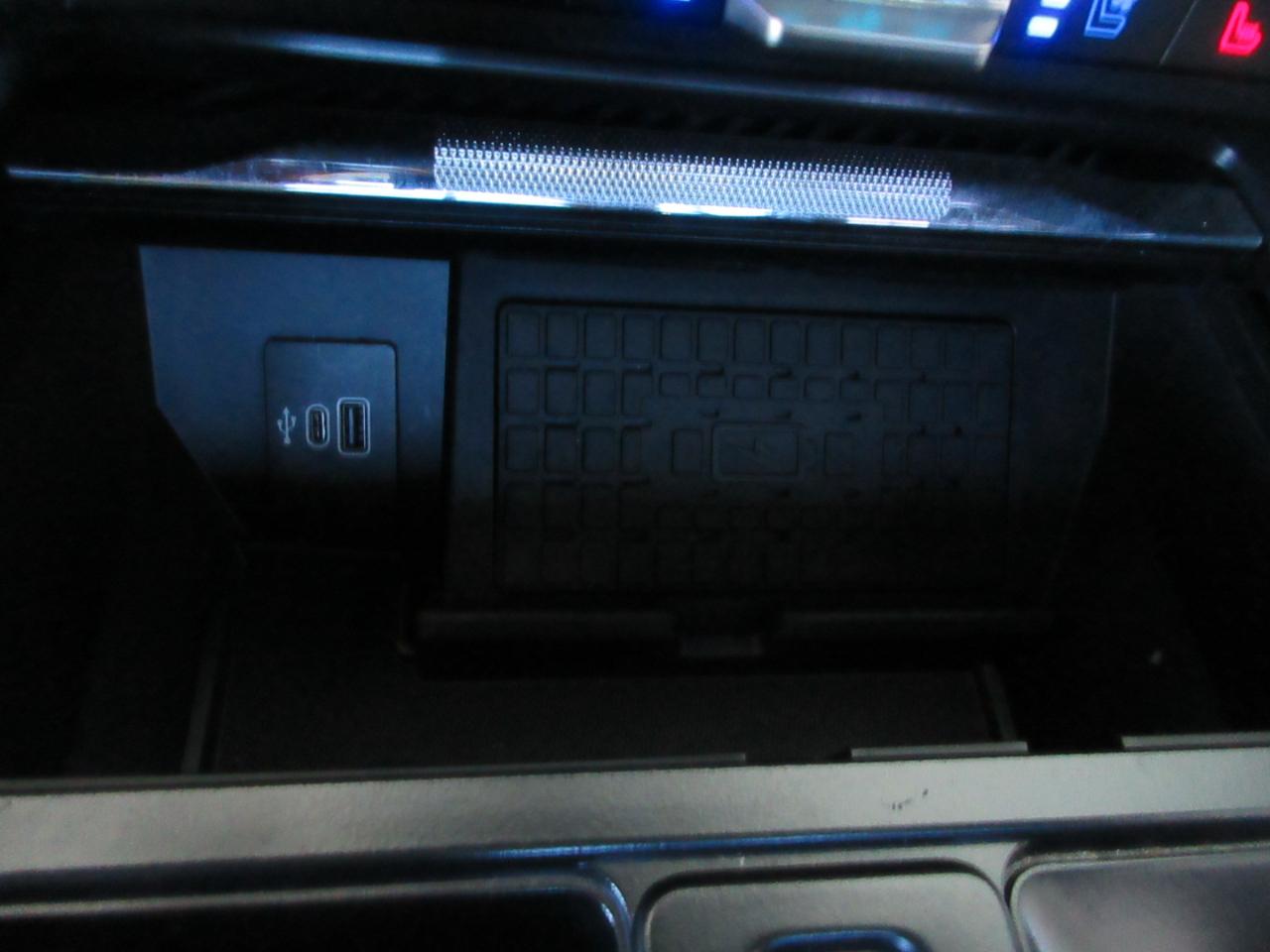 Ford F-150  2025